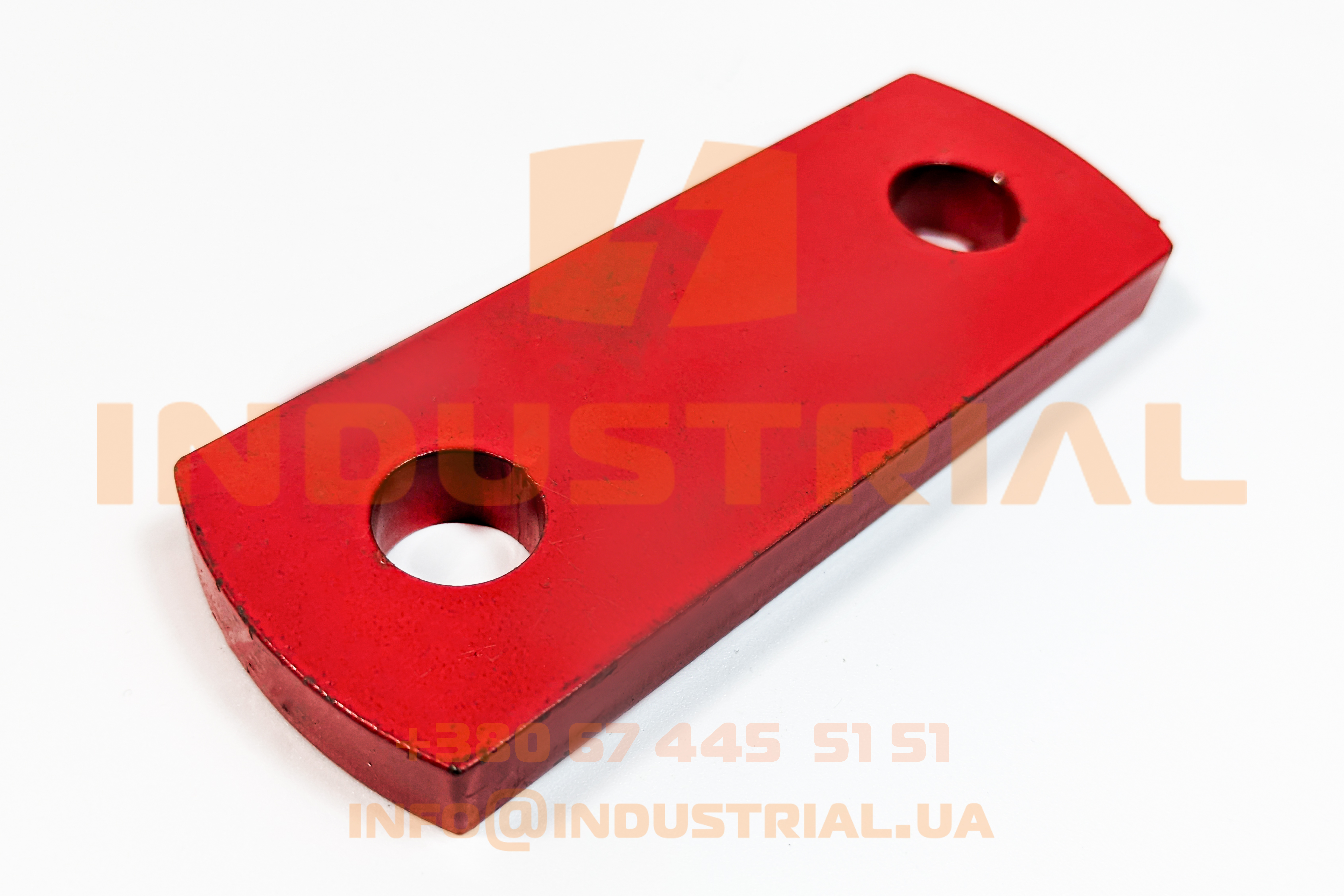 GSD 7322019 GASPARDO MASCHIO